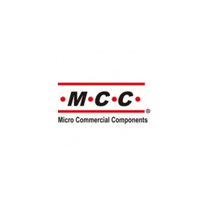 MCC