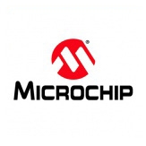 Microchip Technology Inc