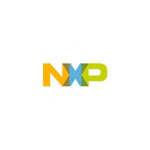 NXP