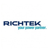 RICHTEK