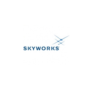 Skyworks Solutions, Inc.