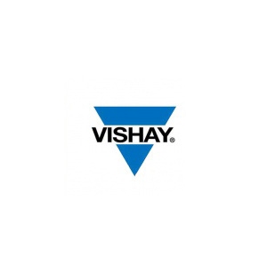 Vishay Intertechnology, Inc