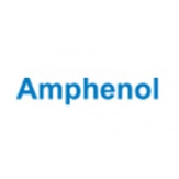 Amphenol Corporation