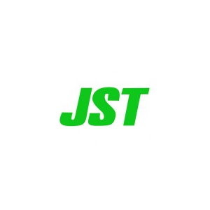 JST